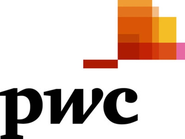 PwC commits to net zero by 2030, globally