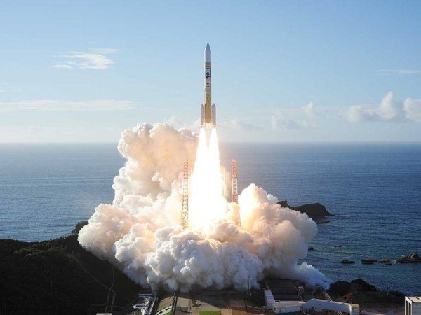 The Emirates Lunar Mission is an ambitious national project, which hopes to reinvigorate Arab scientific renaissance in the region and consolidate the gains made by the UAE in the space sector over the past decade — from the construction of satellites to the launch of the Emirates Mars Mission 
