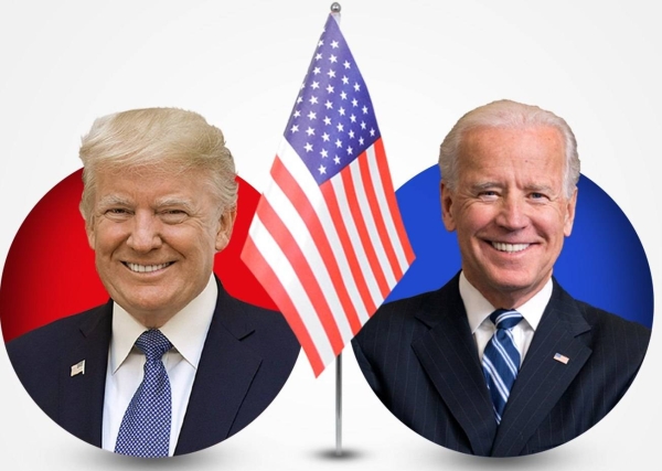 US presidential debate to influence crucial 
5% undecided voters in close race: Expert