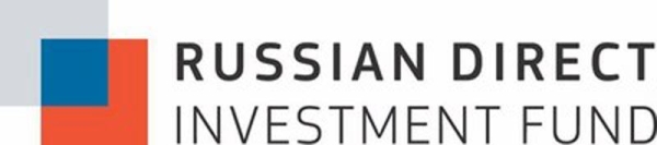 Russian Direct Investment Fund