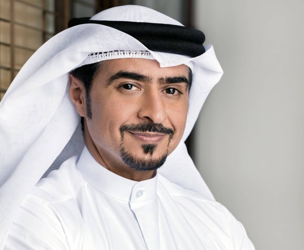 Sheikha Bodour Bint Sultan Al Qasimi, vice president of the International Publishers Association (IPA) and head of the Advisory Committee of Sharjah World Book Capital (SWBC).