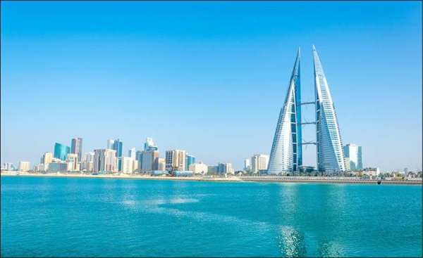 The mean temperature of the month was 34.8°C, which is 2.4°C above the long-term normal for September and this goes on record as the highest mean temperatures for September since 1902. The old record was 34.6°C recorded in September 2017, it said. — BNA photo


