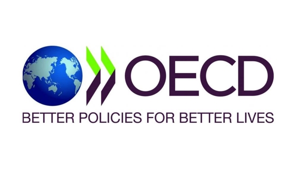 OECD to hold webinar on effects of COVID-19