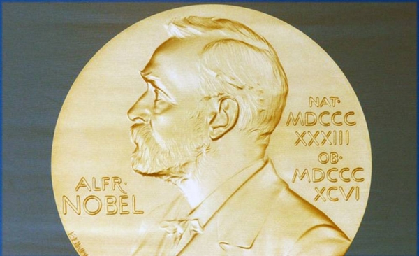 American economists Paul R. Milgrom and Robert B. Wilson have been awarded the Nobel Prize for Economic Sciences 