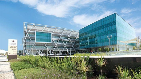 Underlining Abu Dhabi’s reputation of prioritizing the health of its residents and visitors, Mubadala Healthcare has introduced Wellness Ambassadors at all of its patient-facing facilities, including Cleveland Clinic Abu Dhabi, Imperial College London Diabetes Centre (ICLDC), Amana Healthcare, Healthpoint and Capital Health Screening Centre (CHSC). — WAM photo
