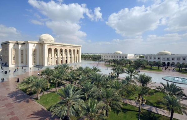 Coral reefs in the Arabian Gulf may have a special connectivity mechanism that enables them to communicate with each other during spawning, linking them with corals in other parts of the Gulf and bolstering their chances of survival, according to a recent study conducted by researchers at the American University of Sharjah (AUS).