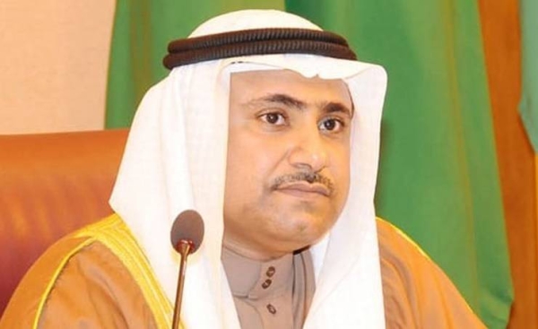 Adel Al-Assoomi