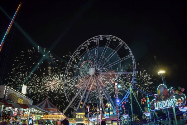 Iconic family entertainment destinations and attractions have reopened under stringent health and safety protocols designed to ensure the health and safety of visitors amid the pandemic, as the revival of Dubai’s tourism industry gathers momentum and everyday life returns to normal across all sectors and communities.