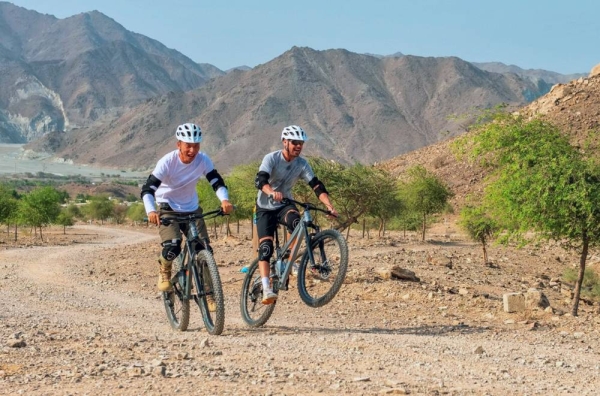 Iconic family entertainment destinations and attractions have reopened under stringent health and safety protocols designed to ensure the health and safety of visitors amid the pandemic, as the revival of Dubai’s tourism industry gathers momentum and everyday life returns to normal across all sectors and communities.