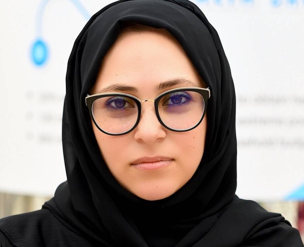 Dr. Wasini Al-A'raj