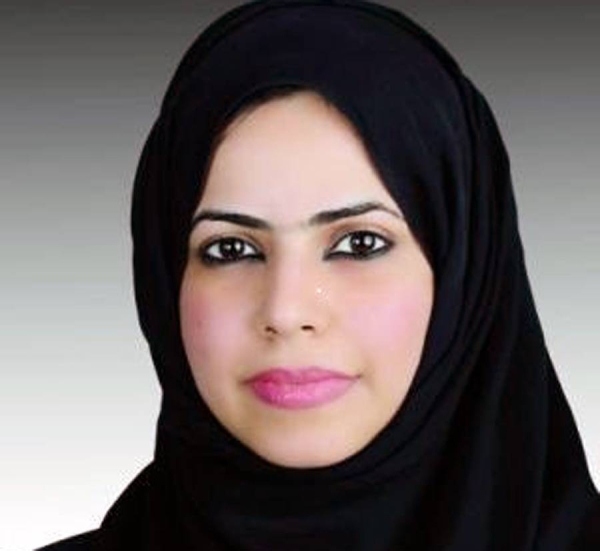 Dr. Wasini Al-A'raj