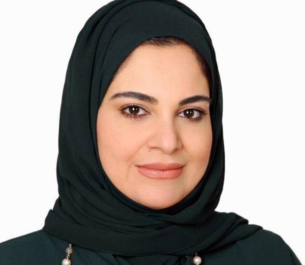 Dr. Wasini Al-A'raj