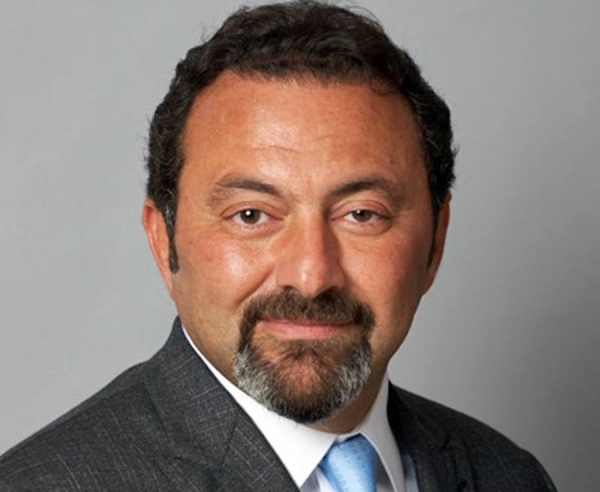 Walid Majalani