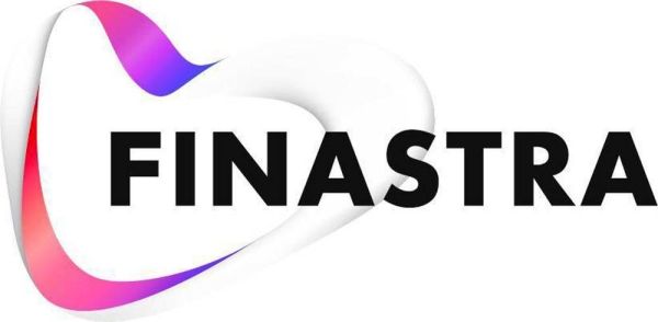 Finastra opens registration for Hack to the Future 2020