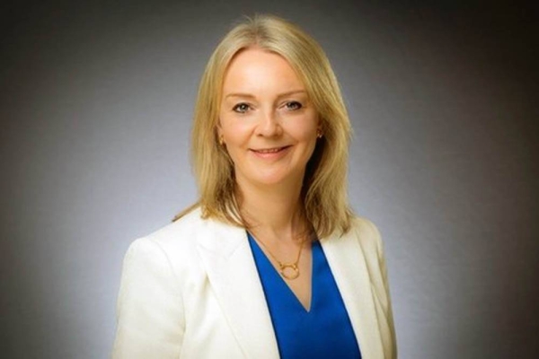 British International Trade Secretary Liz Truss will visit Japan later this week to ink a post-Brexit bilateral free trade agreement.