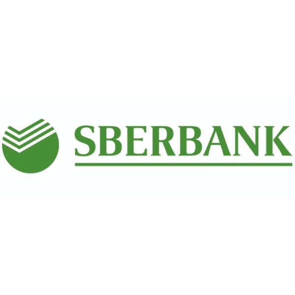 Sberbank is looking to promote investment activity in both conventional and Islamic finance through cooperation with funds, financial institutions, and other bodies in the Middle East, Behnam Gurban-Zada, Head of Islamic banking at Sberbank, said in a statement to WAM on Thursday.