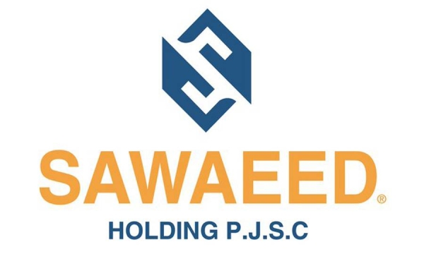 ADX announces listing of Sawaeed Holding shares on its second market