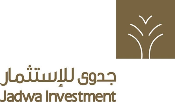 Jadwa Investment launches Nafaqah Waqf Fund with Ministry of Justice