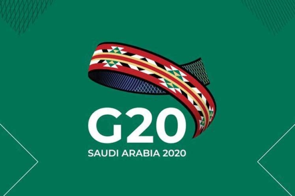 G20 ministers endorse circular carbon 
economy concept to reduce emissions