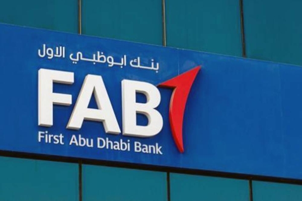 FAB fully digitizes account opening process for UAE SMEs