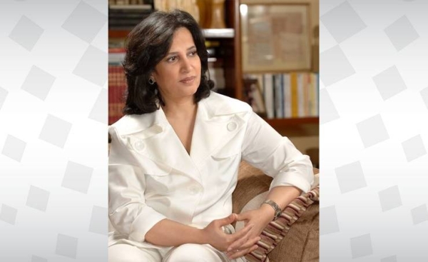 Bahrain has presented the nomination of Shaikha Mai bint Mohammed Al Khalifa, president of the Bahrain Authority for Culture and Antiquities, for the post of secretary-general of the World Tourism Organization (UNWTO). — Courtesy photo