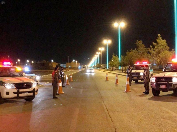 Automatic surveillance of changing lanes to be implemented Kingdomwide from Jan. 1