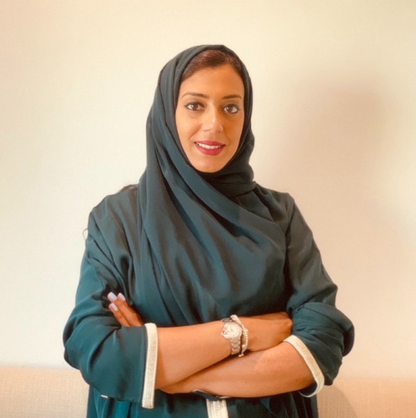 Razan Baker