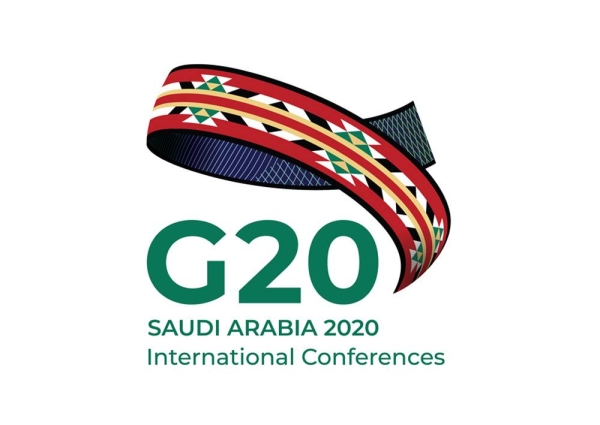 SAOC, G20 Saudi Secretariat to host NOCs conference