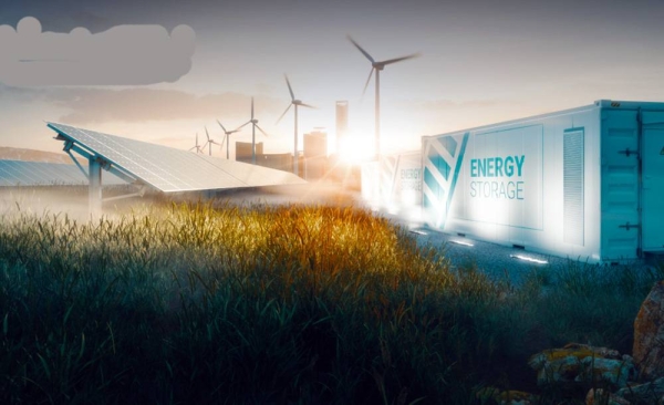 The World Future Energy Summit has announced the introduction of a new Climate and Environment Expo & Forum.