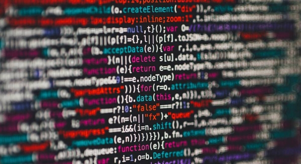 The COVID-19 pandemic is being exploited by criminals and violent extremists to build their support and undermine trust in governments. — courtesy Unsplash/Markus Spiske