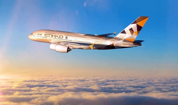 Etihad, EL AL to explore greater cooperation following MoU signing