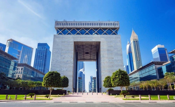 DIFC