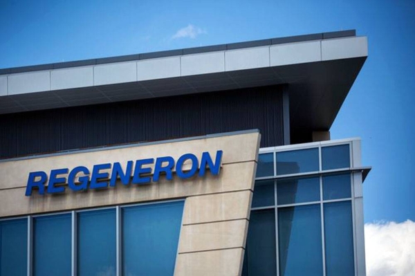 The US Food and Drug Administration (FDA) issued on Saturday evening an emergency use authorization (EUA) for an antibody cocktail made by Regeneron Pharmaceuticals.