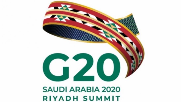 Riyadh logo