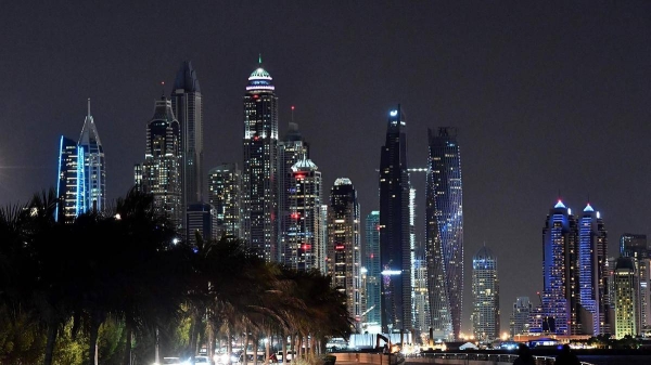 The decree is reflective of the UAE’s forward-looking vision to open up its economy by creating a favorable legislative environment that will keep pace with the changes taking place across the global economy and supporting companies operating in the country. — Courtesy photo