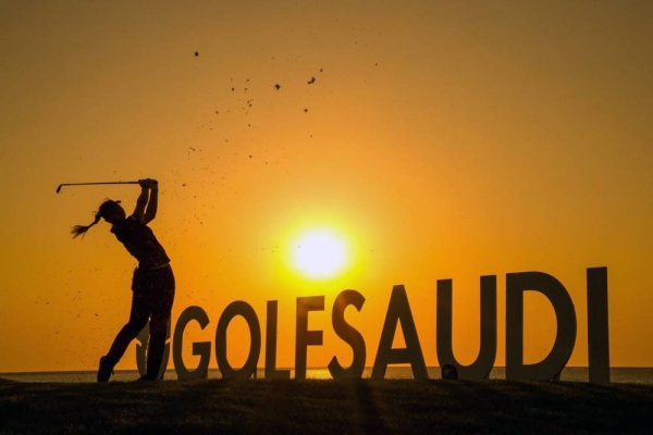 The Saudi Ladies International is confirmed to return in 2021 after a debut event that broke new ground for women’s sport both in Saudi Arabia and around the world.
