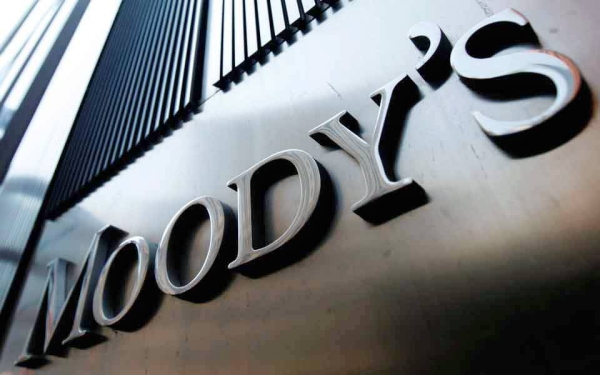 Moody's upgrades Saudi Electricity's ratings to A1