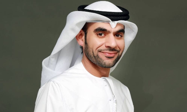 Abdulrahman Saleh Al Saleh