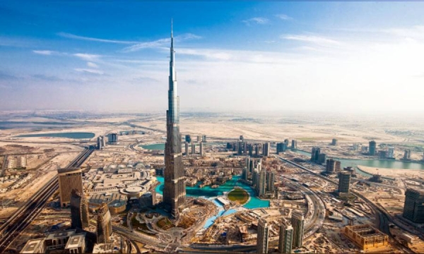 Dubai has emerged as a leading example of a city that is getting tourism back on track following its successful and gradual reopening of its borders and economy, industry experts said during a recent webinar hosted by Dubai Chamber of Commerce and Industry.