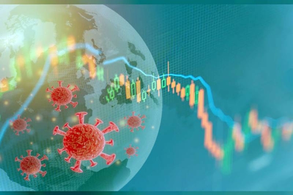 As many as 67.4 million (67,440,108) people have been reported to be infected by the novel coronavirus globally and 1,542,552 have died, according to a worldodometer tally. 