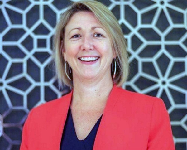 Arabian Travel Market (ATM) is expecting a huge influx of exhibitors and visitors from Israel and further afield, wanting to take full advantage of Israel’s participation in its first major travel event in the Middle East.
