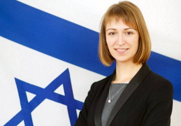 Arabian Travel Market (ATM) is expecting a huge influx of exhibitors and visitors from Israel and further afield, wanting to take full advantage of Israel’s participation in its first major travel event in the Middle East.
