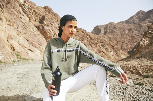Namshi becomes first Middle East retailer to join Sustainable Apparel Coalition