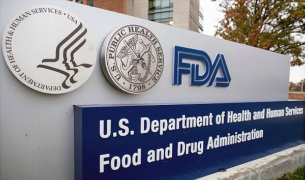 The Food and Drug Administration (FDA) is investigating allergic reactions to the Pfizer coronavirus vaccine that were reported in multiple states after it began to be administered this week.