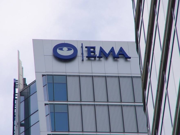 The European Medicines Agency (EMA) has recommended the use of the Pfizer-BioNTech COVID-19 vaccine in the European Union. — Courtesy photo