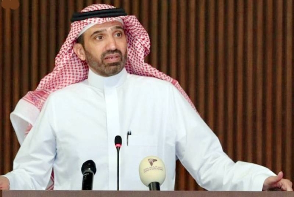 Minister of Human Resources and Social Development Eng. Ahmed Al-Rajhi issued a ministerial decision to Saudize 30 percent of accounting professions in the private sector.