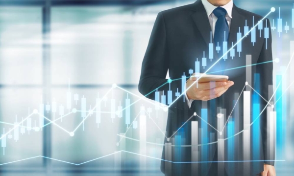 Trading with Olymp Trade: A Forex broker that cares