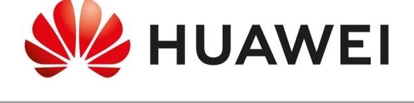 4,900 register for Huawei Developer Competition in the MEA region