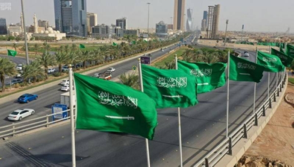 Alkhorayef: New regulations to stimulate investments and exports in mining sector