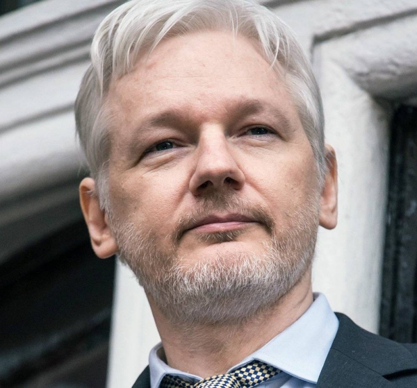 A British judge rules Julian Assange should not be released on bail while he waits for the United States to launch an appeal to extradite him.